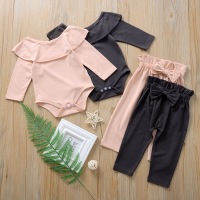 uploads/erp/collection/images/Baby Clothing/Childhoodcolor/XU0400543/img_b/img_b_XU0400543_2_ULX2LEORQ4YoJTv3TQS_jNf4D6RIQlVg